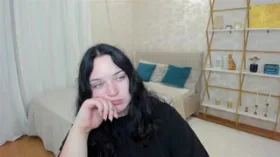 lustyladyy camgirl live amateur webcam