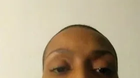 Ella24 camgirl live amateur webcam
