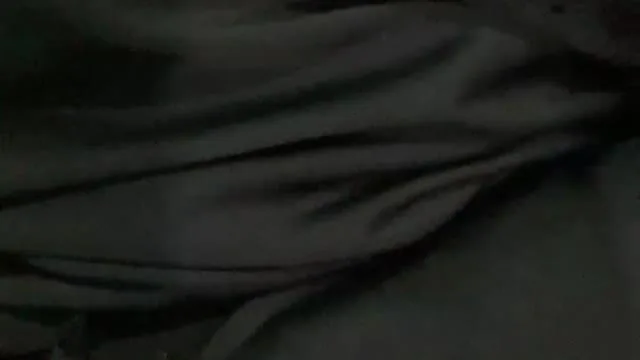casalgood camgirl live amateur webcam