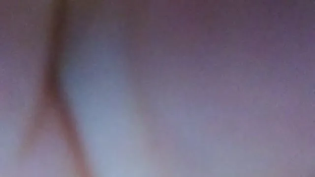 itsbeatriz camgirl live amateur webcam