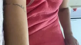 India23 camgirl live amateur webcam