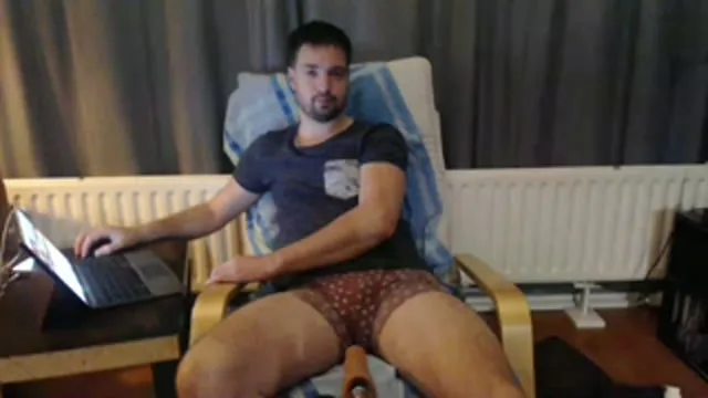Slaafjeerik camgirl live amateur webcam