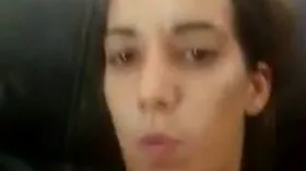 Lechera99 camgirl live amateur webcam