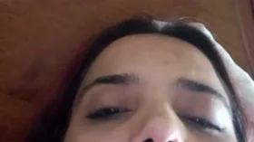 LU12345 camgirl live amateur webcam