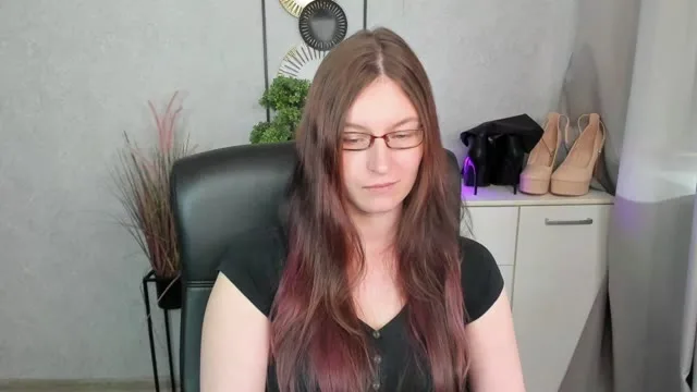 teaseEmma camgirl live amateur webcam