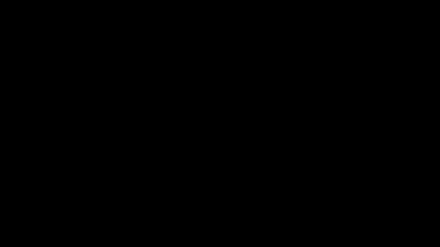 domee1988 camgirl live amateur webcam