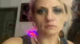 Sophiarica camgirl live amateur webcam