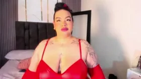 stefanyher camgirl live amateur webcam