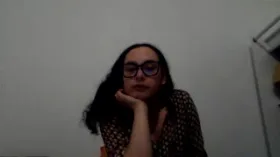 Ambrebz camgirl live amateur webcam