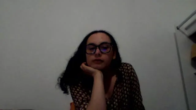 Ambrebz camgirl live amateur webcam