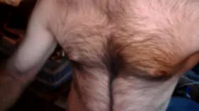 prostakore66 camgirl live amateur webcam