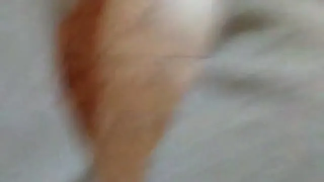 LevelHot camgirl live amateur webcam