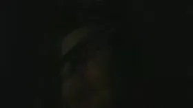 Olufunso camgirl live amateur webcam