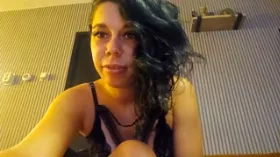 Secretbykell camgirl live amateur webcam