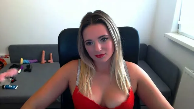 ViolletWomen camgirl live amateur webcam