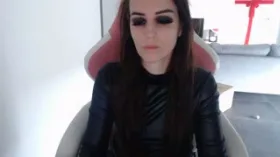 Sweetsarah camgirl live amateur webcam