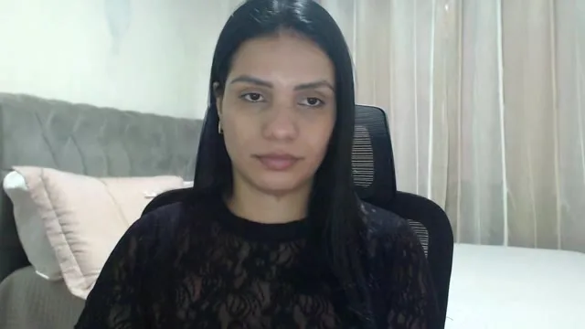 IkEmma93 camgirl live amateur webcam