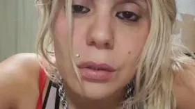 Miku camgirl live amateur webcam