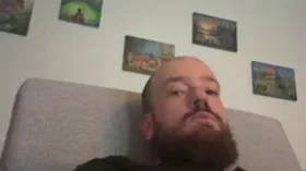 nimmmich camgirl live amateur webcam