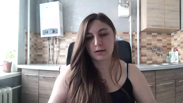 KATARYNA camgirl live amateur webcam