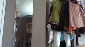 AngelKissed camgirl live amateur webcam