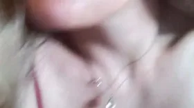 GoldieLocks camgirl live amateur webcam