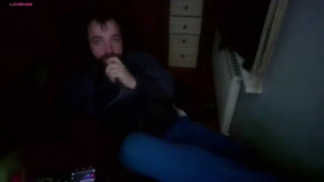 lukasss207 camgirl live amateur webcam