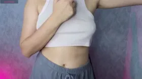 hotcryst camgirl live amateur webcam