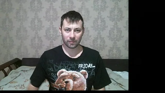 BigJayy camgirl live amateur webcam