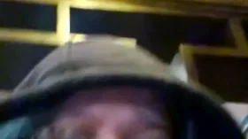 Scarl camgirl live amateur webcam
