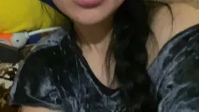 BunnyXxx camgirl live amateur webcam