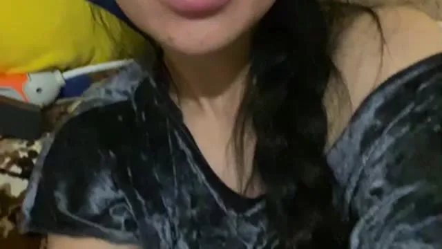 BunnyXxx camgirl live amateur webcam