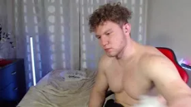 BellaAndDony camgirl live amateur webcam