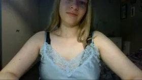 sweetxRosie camgirl live amateur webcam