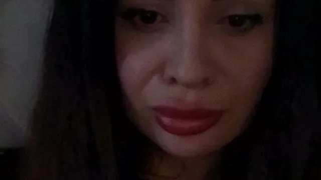 Vilota camgirl live amateur webcam