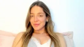 Chantall98 camgirl live amateur webcam