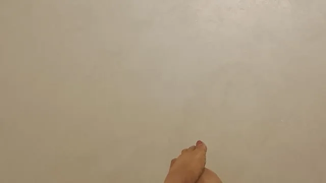 SquirtBabe camgirl live amateur webcam