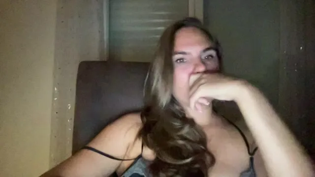 Jessicca camgirl live amateur webcam