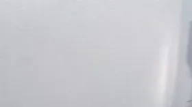 zero camgirl live amateur webcam