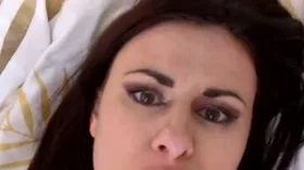 BillieStar camgirl live amateur webcam
