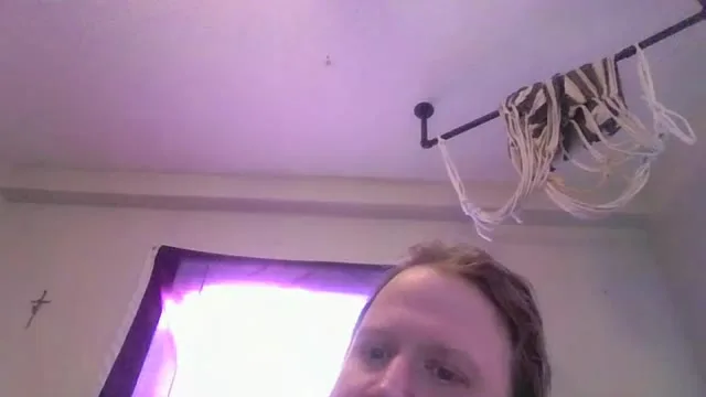 Mobiggs1 camgirl live amateur webcam