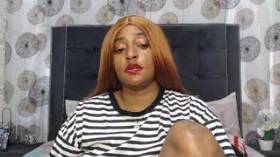 ShanizX2 camgirl live amateur webcam