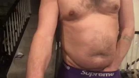 Cum4theTips camgirl live amateur webcam