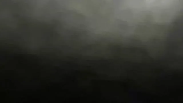Kendra85edm camgirl live amateur webcam