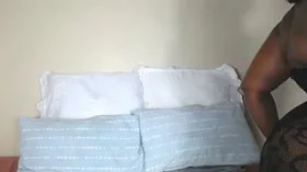 HornyDoll camgirl live amateur webcam