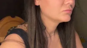 01Panterka01 camgirl live amateur webcam