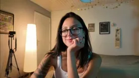 ssonyashine camgirl live amateur webcam