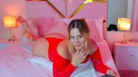 tifanyharris camgirl live amateur webcam