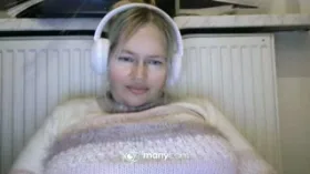 alexa3 camgirl live amateur webcam