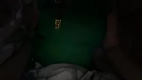 Darinaraybel camgirl live amateur webcam